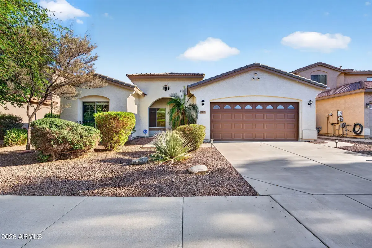 16739 W Lariat Lane, Surprise, AZ 85387 - #1