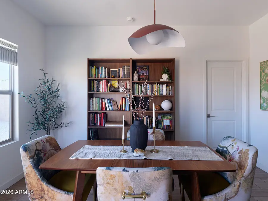 3053 W Straight Arrow Lane, Phoenix, AZ 85083 - #2