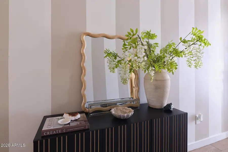 3053 W Straight Arrow Lane, Phoenix, AZ 85083 - #3