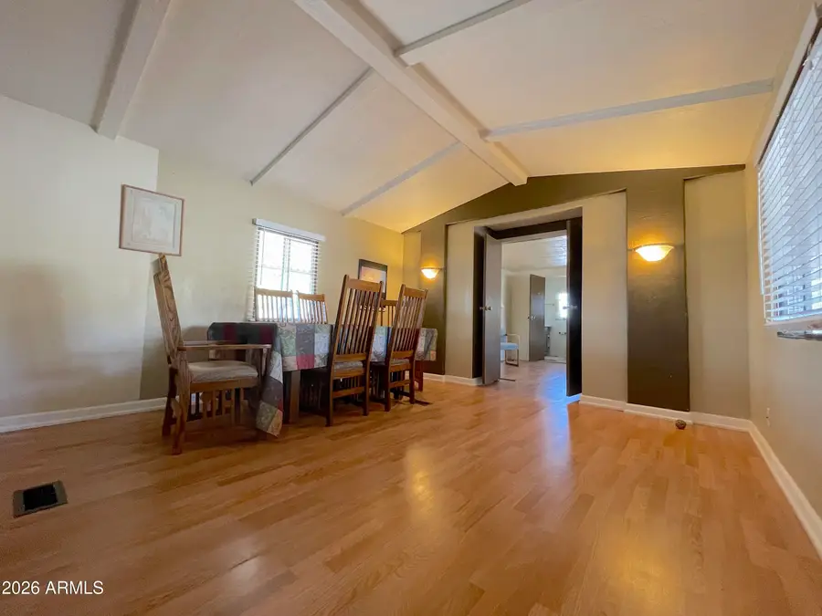 106 E Lynn Way, Queen Valley, AZ 85118 - #3