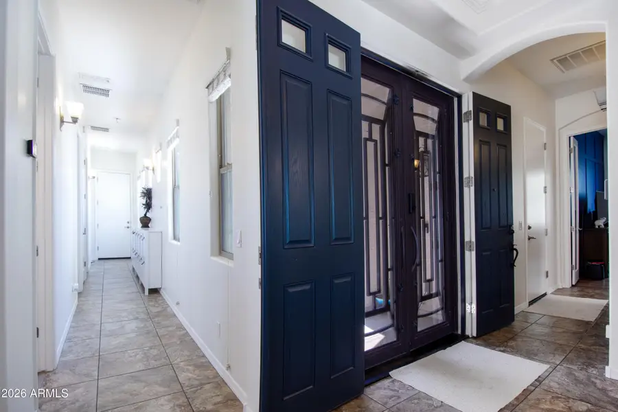 2880 E Iris Drive, Chandler, AZ 85286 - #3