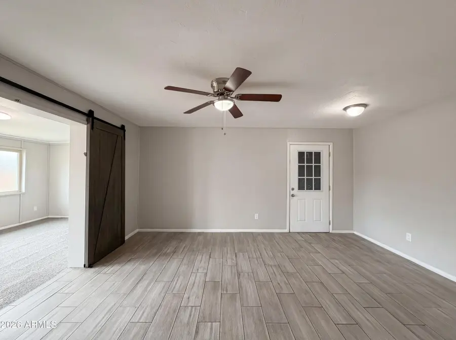 1331 E Elton Avenue, Mesa, AZ 85204 - #3