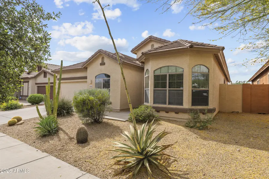 31916 N 23rd Avenue, Phoenix, AZ 85085 - #3