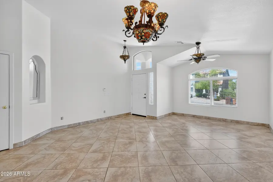 1111 E Palomino Way, San Tan Valley, AZ 85143 - #3