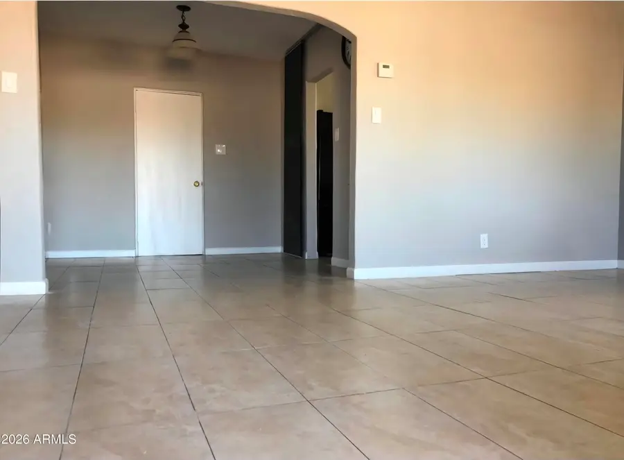 2321 E Roosevelt Street, Phoenix, AZ 85006 - #3