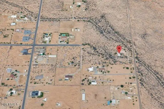 22840 N 219th Avenue, Surprise, AZ 85387 - #3