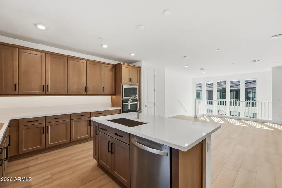 2121 W Sonoran Desert Drive #115, Phoenix, AZ 85085 - #3