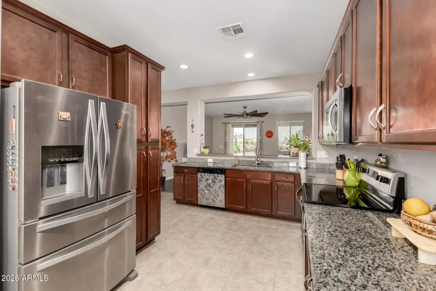 2430 E Alta Vista Road, Phoenix, AZ 85042 - #3