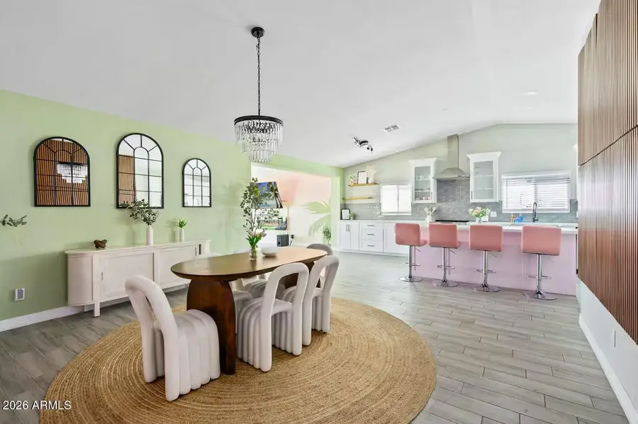 4665 W Kings Avenue W, Glendale, AZ 85306 - #2