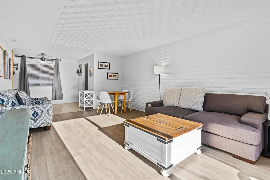 4354 N 82nd Street #138, Scottsdale, AZ 85251 - #2