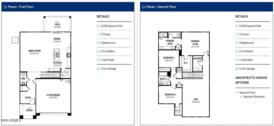 8060 W Berkeley Road, Phoenix, AZ 85035 - #2