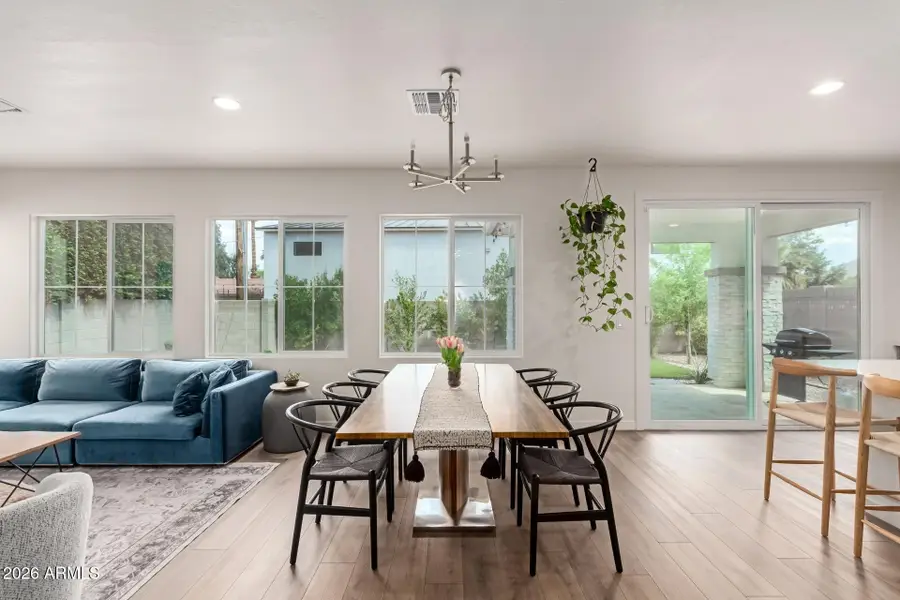 3746 E Earll Drive, Phoenix, AZ 85018 - #3