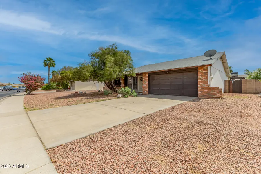 10513 W Diana Avenue, Peoria, AZ 85345 - #3