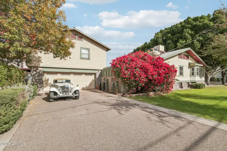 948 S Ash Avenue, Tempe, AZ 85281 - #3