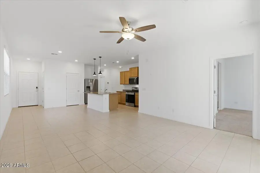 14153 W Voltaire Street, Surprise, AZ 85379 - #3