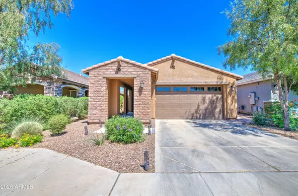 9132 W Roma Avenue, Phoenix, AZ 85037