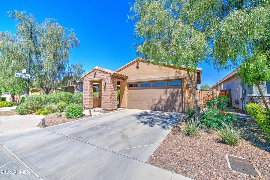 9132 W Roma Avenue, Phoenix, AZ 85037 - #3