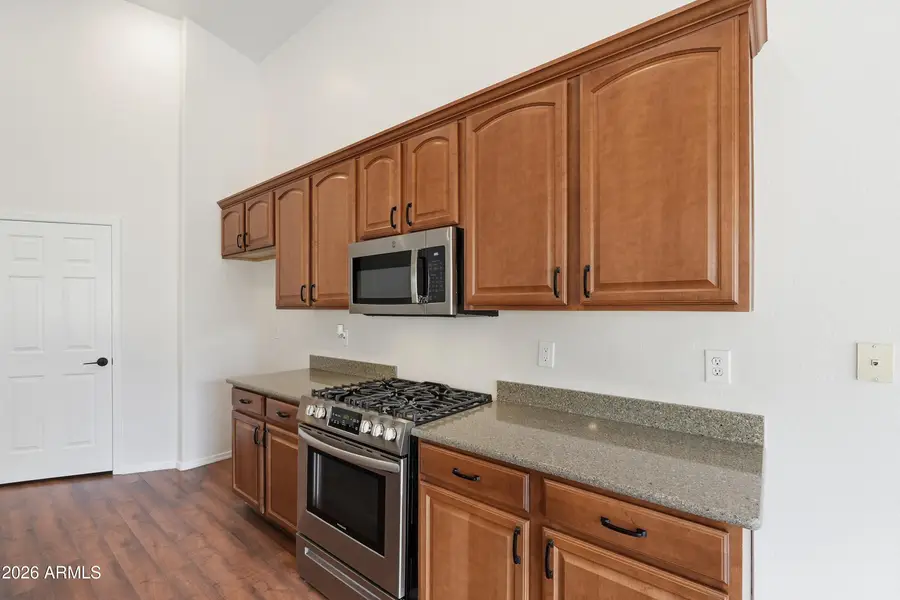 2279 E Ebony Drive, Chandler, AZ 85286 - #3