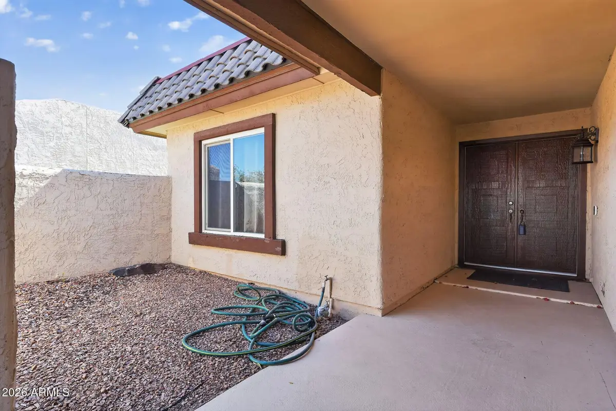11609 S Maze Court, Phoenix, AZ 85044 - #1