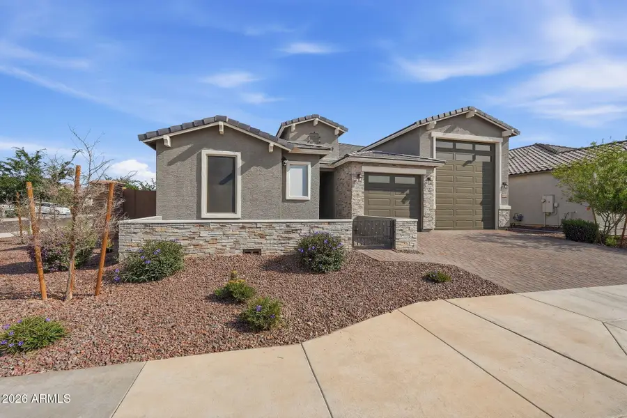 11032 W Lincoln Street, Avondale, AZ 85323 - #2