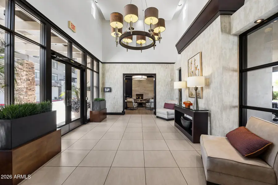 15802 N 71st Street #215, Scottsdale, AZ 85254 - #2