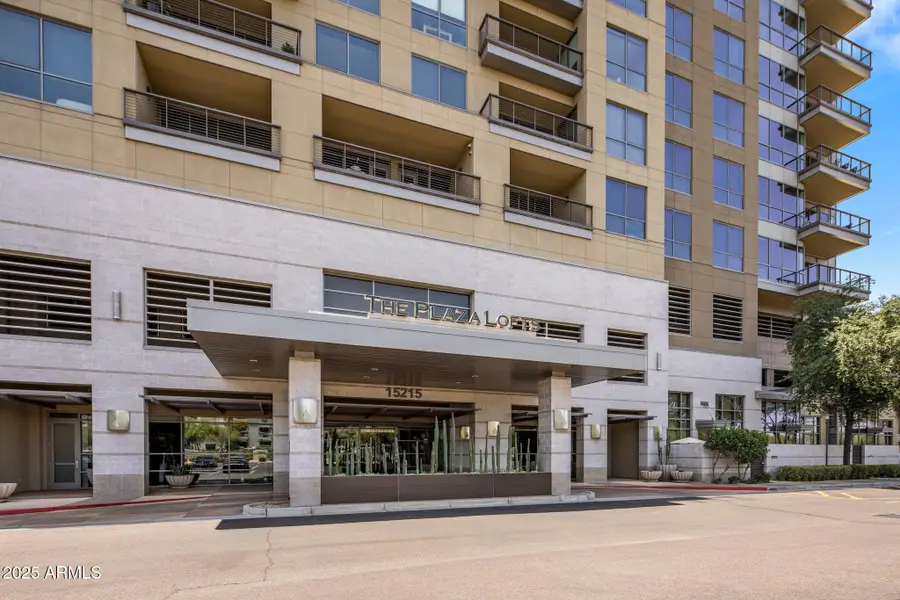 15215 N Kierland Boulevard #101, Scottsdale, AZ 85254 - #2