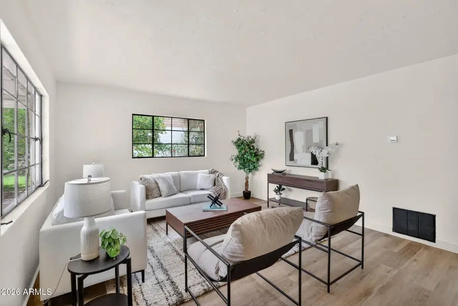 1324 E Hall Street, Tempe, AZ 85281 - #2