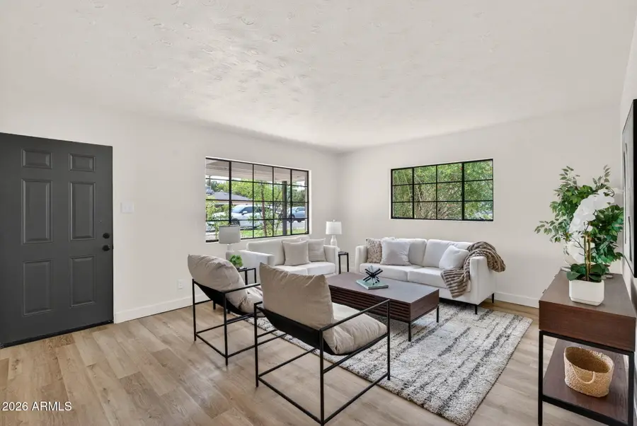 1324 E Hall Street, Tempe, AZ 85281 - #3