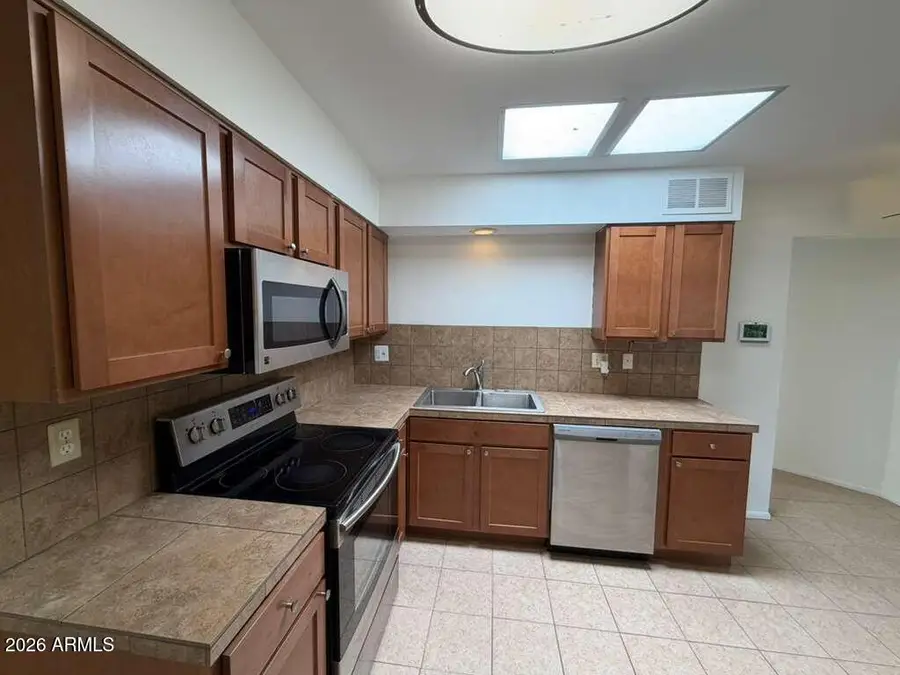 13221 N 110th Avenue, Sun City, AZ 85351 - #3