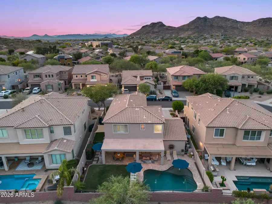 8479 W Coyote Drive, Peoria, AZ 85383 - #2