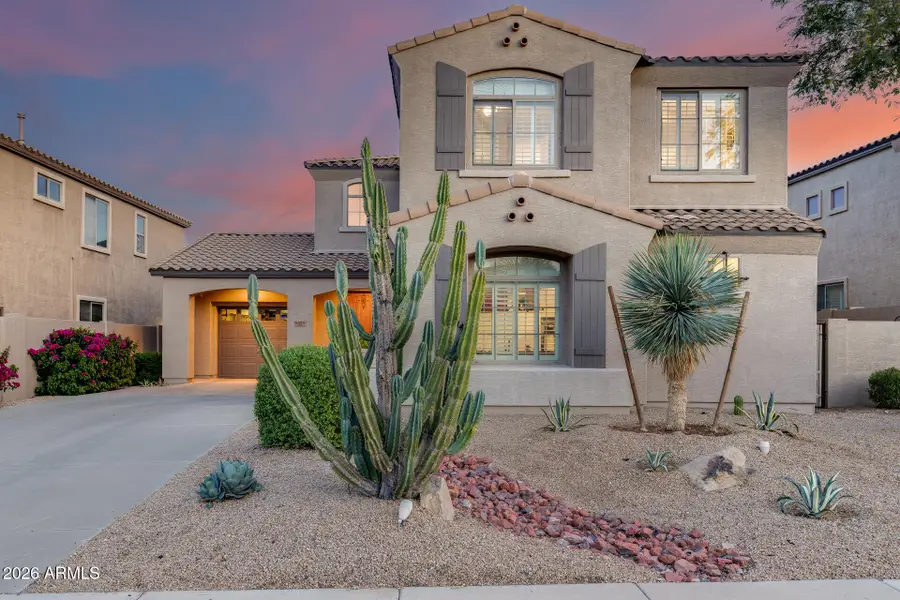 8479 W Coyote Drive, Peoria, AZ 85383 - #3