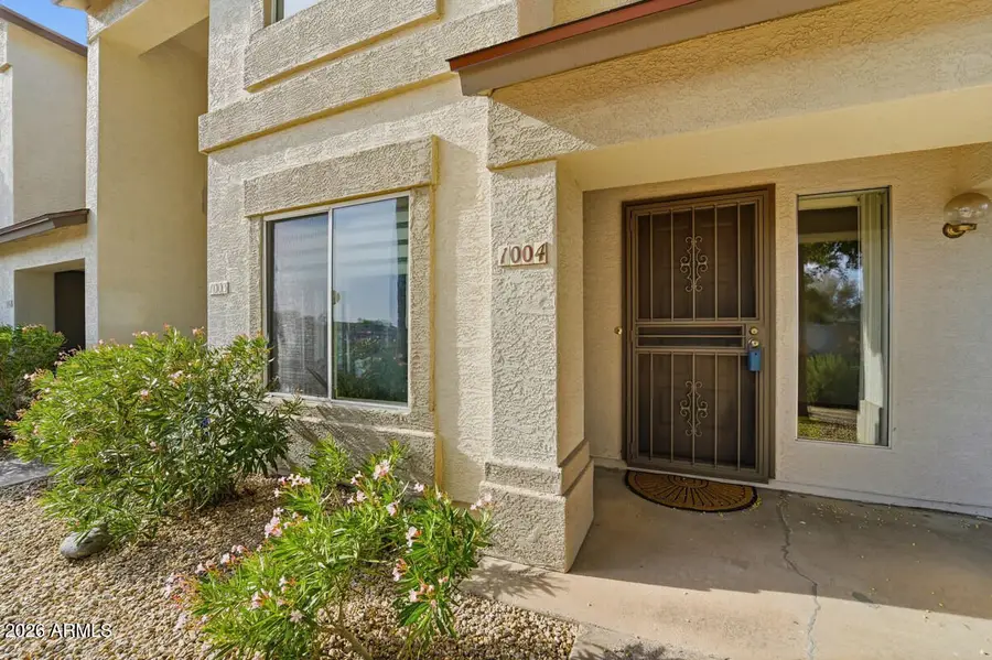 4114 E Union Hills Drive #1004, Phoenix, AZ 85050 - #3
