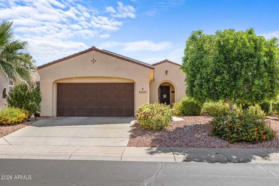 22909 N Las Positas Drive, Sun City West, AZ 85375 - #3