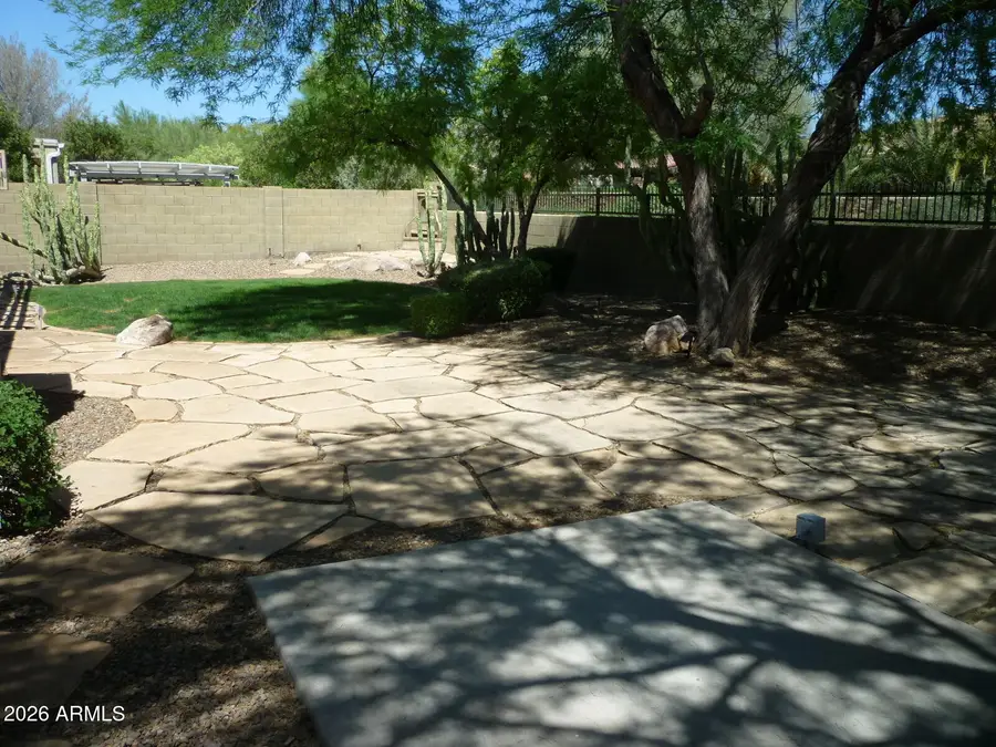 40213 N Michner Way, Anthem, AZ 85086 - #3