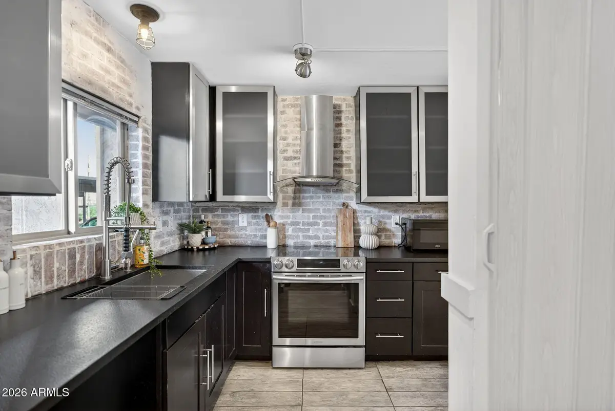 7436 E Chaparral Road #B126, Scottsdale, AZ 85250 - #1