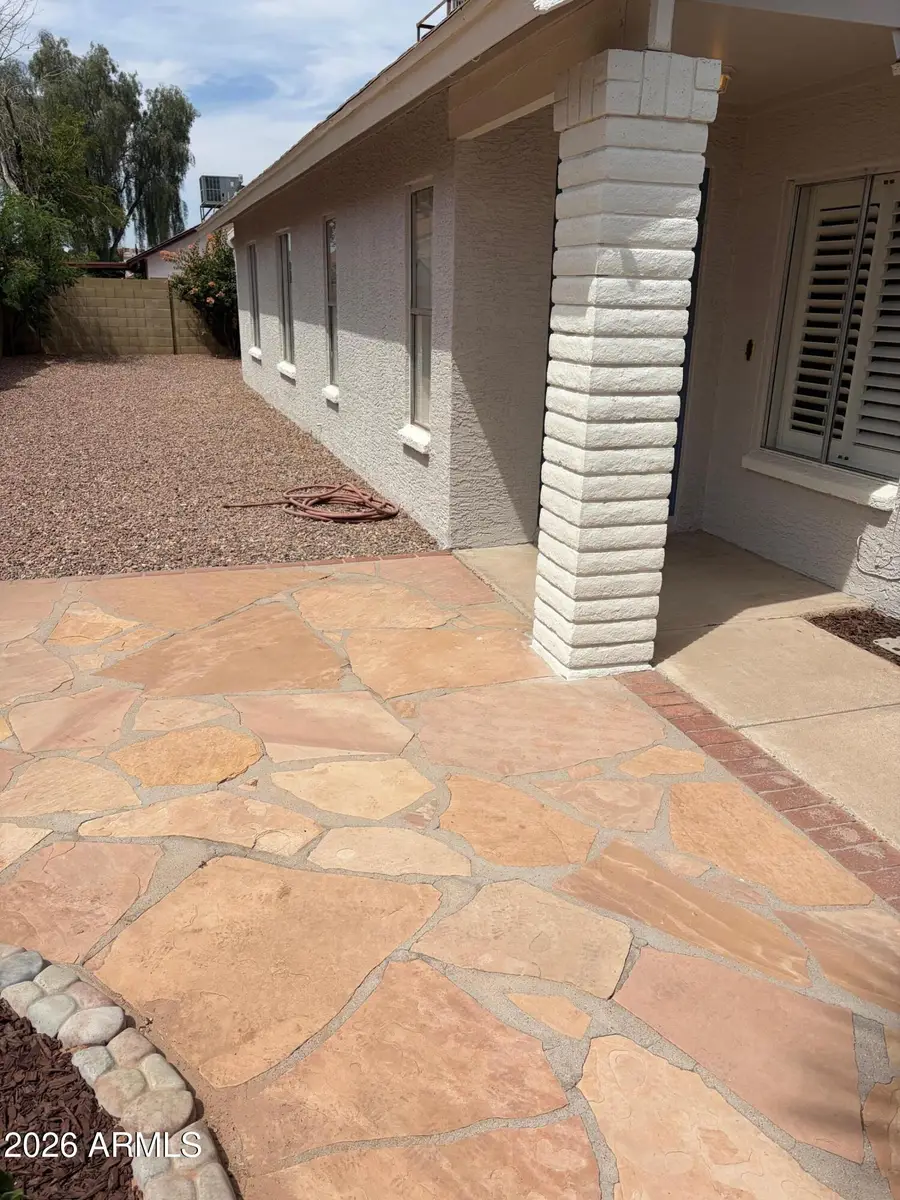 18204 N 19th Street, Phoenix, AZ 85022 - #2