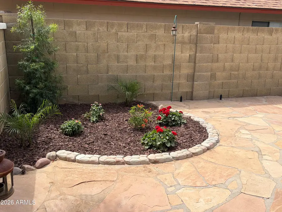 18204 N 19th Street, Phoenix, AZ 85022 - #3