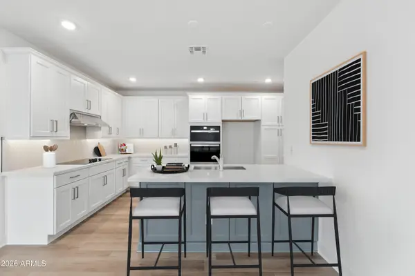 2121 W Sonoran Desert Drive #67, Phoenix, AZ 85085