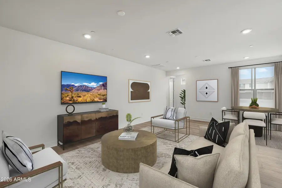 2121 W Sonoran Desert Drive #67, Phoenix, AZ 85085 - #2