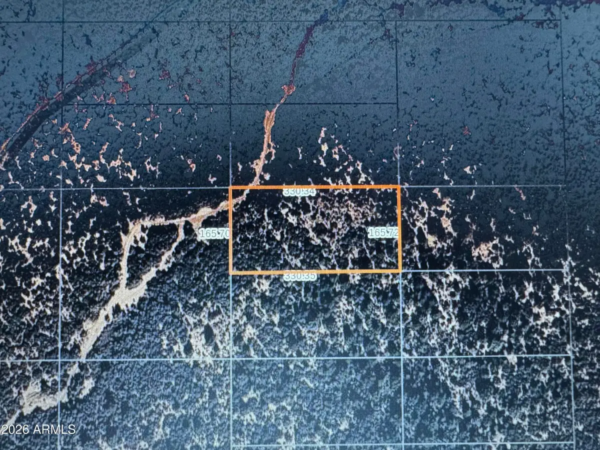 xxxx E E Street #99, Meadview, AZ 86444 - #1