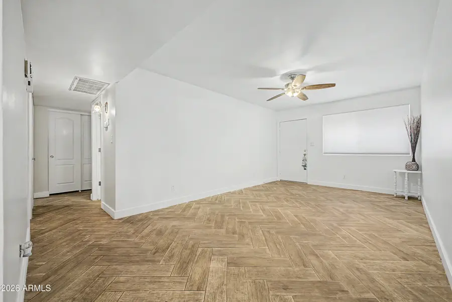 2313 E Obregon Street, Tempe, AZ 85288 - #2