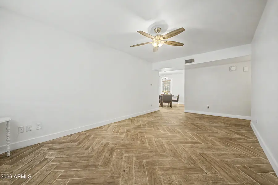 2313 E Obregon Street, Tempe, AZ 85288 - #3