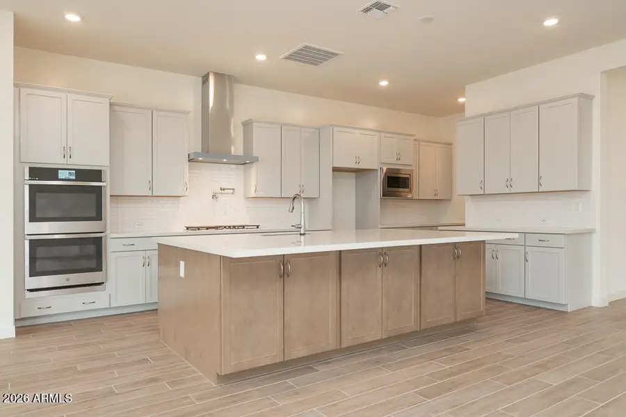 2603 E Alfonso Drive, San Tan Valley, AZ 85140 - #2