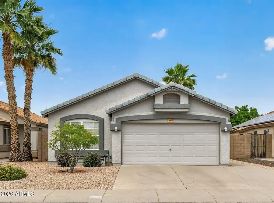 3068 W Salter Drive, Phoenix, AZ 85027 - #3