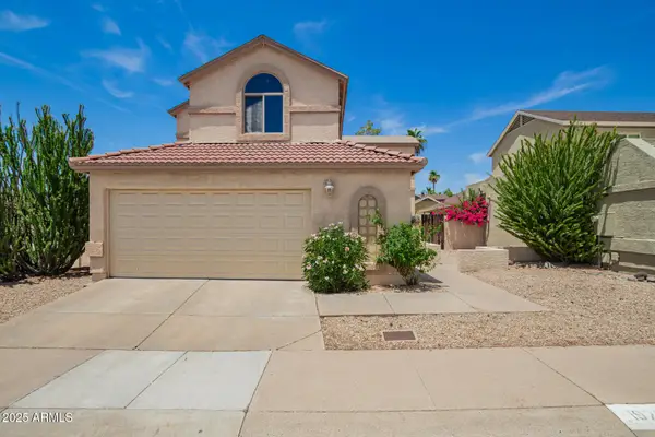 19230 N 5th Street, Phoenix, AZ 85024