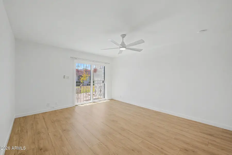 6814 N 35th Avenue #G, Phoenix, AZ 85017 - #2