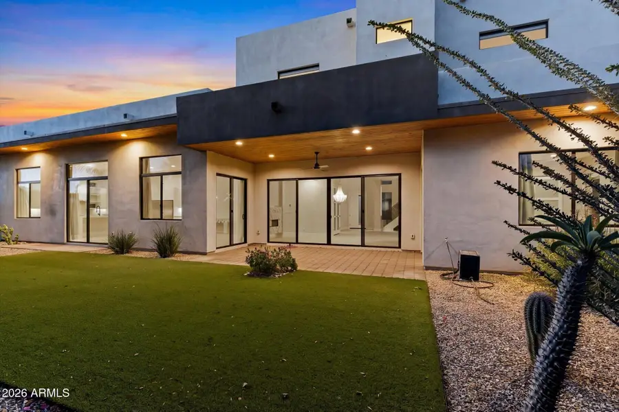 10929 E North Lane, Scottsdale, AZ 85259 - #2