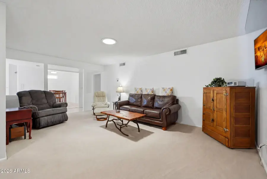 14601 N Agua Fria Drive, Sun City, AZ 85351 - #3