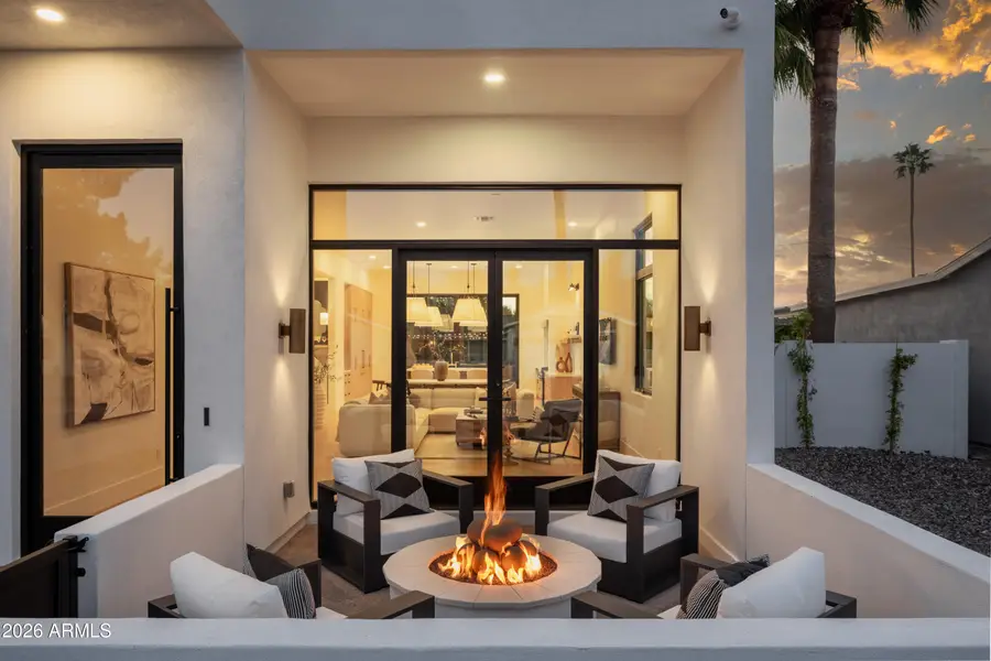 4120 N 44th Place, Phoenix, AZ 85018 - #2