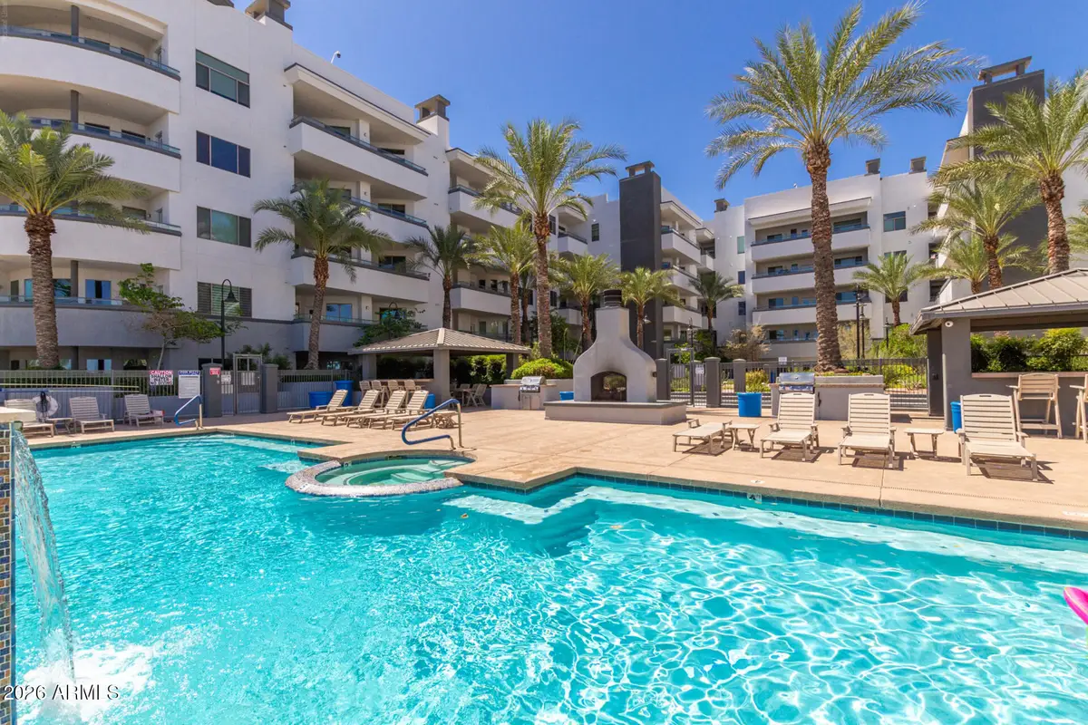 945 E Playa Del Norte Drive #2007, Tempe, AZ 85288 - #1